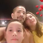 Victor Bracamonte Bustamante - @victorbracamontebustamante - Instagram