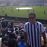Victor Bracamonte Moran - @victorbracamontemoran - Instagram