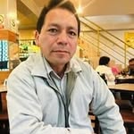 Victor Bracamonte Yañez - @victorbracamonteyanez - Instagram
