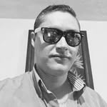 Victor Bracamontes - @victor__bracamontes - Instagram