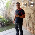 Victor Hernández Bracamonte - @victorhernandezbracamonte - Instagram