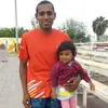 Victor Hugo Bracamontes Anica - @victor.hugo.braca5 - TikTok