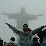 Victor L. Braca - @victorlbraca - Instagram