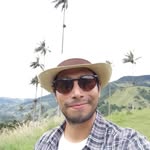 Victor L. Braca - @vbraca - Instagram