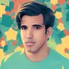 Victor Morales Braca - @vmvictorvm - TikTok
