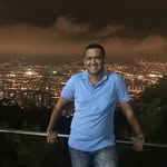 victor otero bracamonte - @victoroterobracamon - Instagram