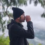 Victor Quiñones - @victor_bracamote - Instagram