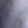 victor - @victor.braca - TikTok