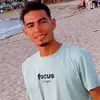 victorbracamonte48 - @victorbraca15 - TikTok