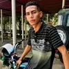 victorbracamonte6 - @victor_braca25 - TikTok