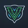 VictorBracamontex - @victorbracamontex - TikTok