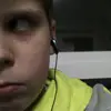 xx braca xx - @victorbracamontes6 - TikTok
