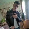 Виктор Викторович - @victorbrace - TikTok