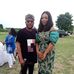 Presty Victor - Facebook