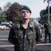 Victor Brunetti - Facebook