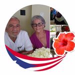 Victor M. Bracetti - @victorm.bracetti - Instagram