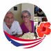 Victor M. Bracetti - Facebook