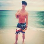 Brady Victor - @brady.victor - Instagram