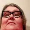 bradyandvictor - @bradyandvictor - TikTok