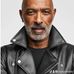 Victor Brady - Facebook