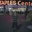 Victor_Brady - @victorsierra779857 - Instagram