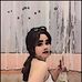 Victor Brady - Facebook