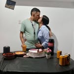 Víctor Brady - @victormanuel.fernandezaponte - Instagram