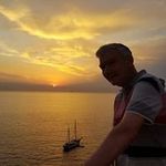 Victor Brady - @victor.brady.58 - Instagram