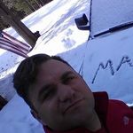 Victor Brady - @victorbrady77 - Instagram