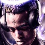Victor brady - @lil_vic2556 - Instagram