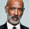 Victor Brady - @victor.brady - TikTok