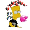 victor_lefflerbrady6 - @victor_lefflerbra - TikTok