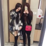 @victorbrady4795 - Instagram