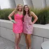 Victoria_Brady - @victoria_brady5 - TikTok