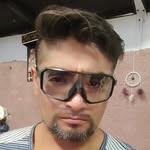 Jehu  Gonzalez - @victor.branch.18 - Instagram
