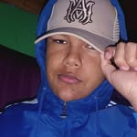 Victor Abm - @victor.branchi.98 - Instagram