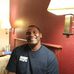 Victor Branch - Facebook