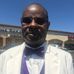 Victor Branch - Facebook