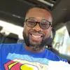 Victor Branch - @vjnva - TikTok