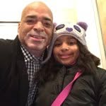 Victor Branch - @victorbranch - Instagram