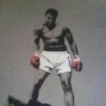Victor Branch - @blkmgc380 - Instagram