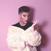 Victor Branch - Facebook