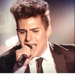 VICTOR BRANCH - @victorinlove - Instagram
