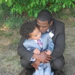 Victor Branch - @victorjbranch - Instagram