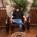 Victor Branch - Facebook