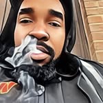 Victor Branch - @branchout90 - Instagram