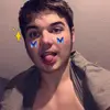 Victor Branch - @victorbranch6 - TikTok