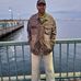 Victor Branch - Facebook