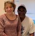 Victor Branch - Facebook