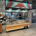 Victor Branch - @smartkitcheninstallercorp - Instagram